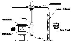 ±×¸²ÀÔ´Ï´Ù.
¿øº» ±×¸²ÀÇ À̸§: CLP000030e4000b.bmp
¿øº» ±×¸²ÀÇ Å©±â: °¡·Î 239pixel, ¼¼·Î 141pixel